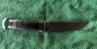 Kinfolks K380