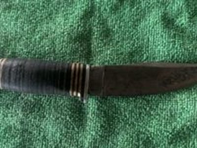 Kinfolks K380