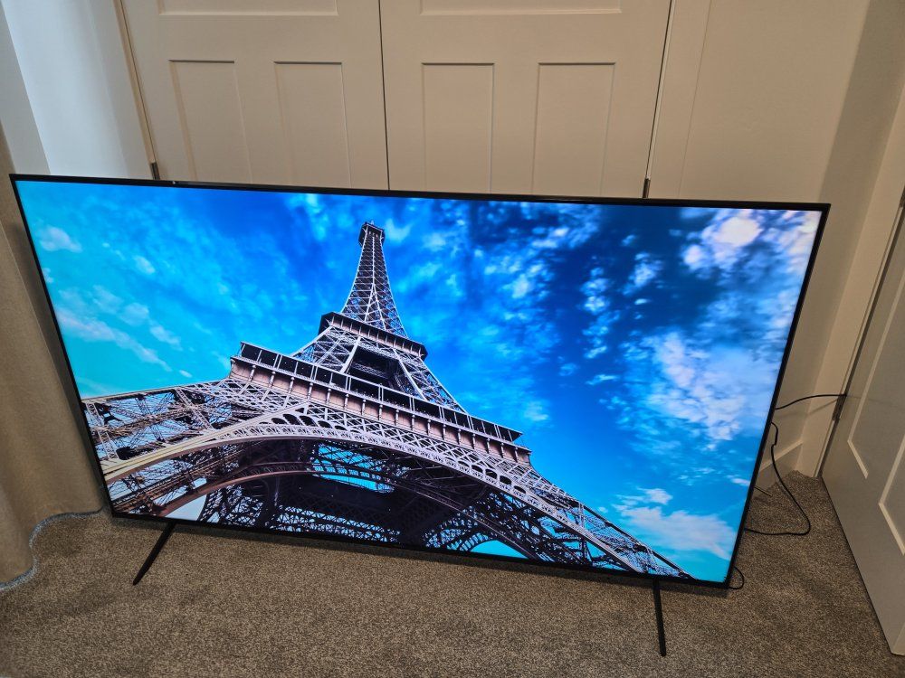 Sony K-85S30 85-inch TV