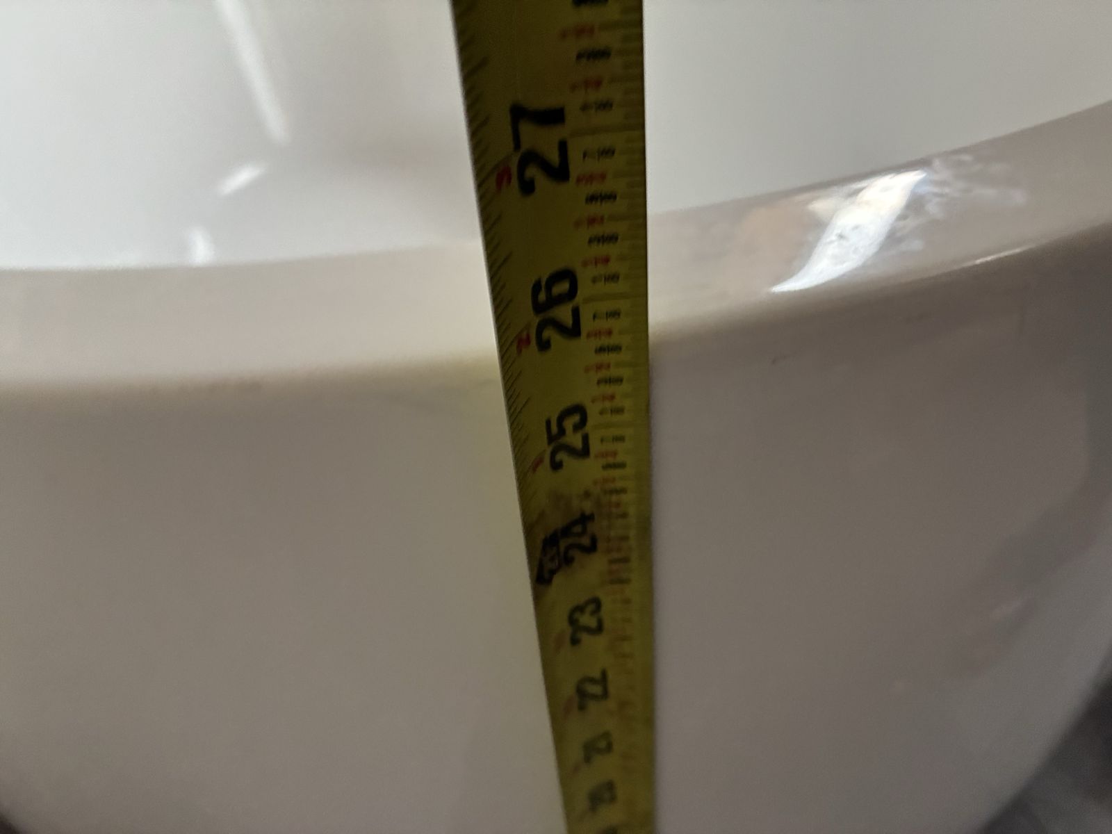 Main image 5