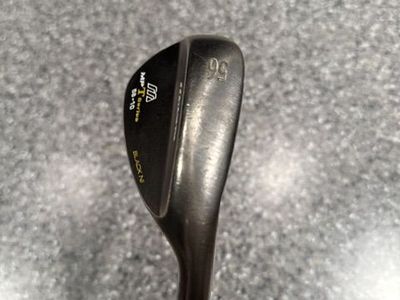 Mizuno 56* Wedge