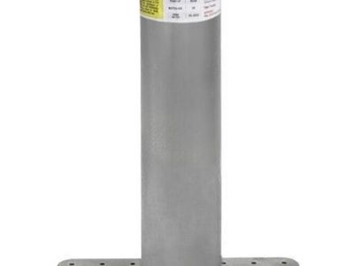 Frontline 18 Commercial Roof Anchor