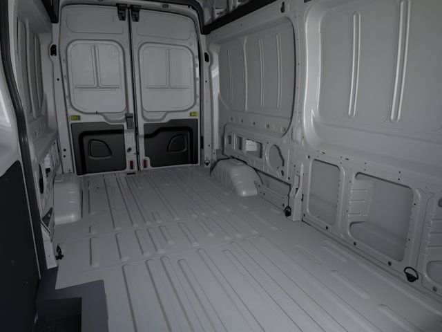 Main image 11