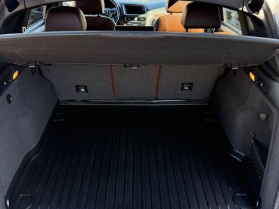 2014 AUDI Q5 2.0T quattro Premium Plus