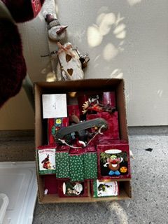 Main image 6