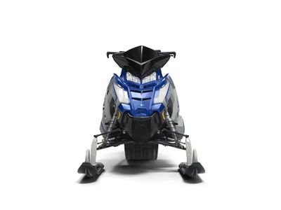 2021 POLARIS PRO RMK 163 850 - UP62091