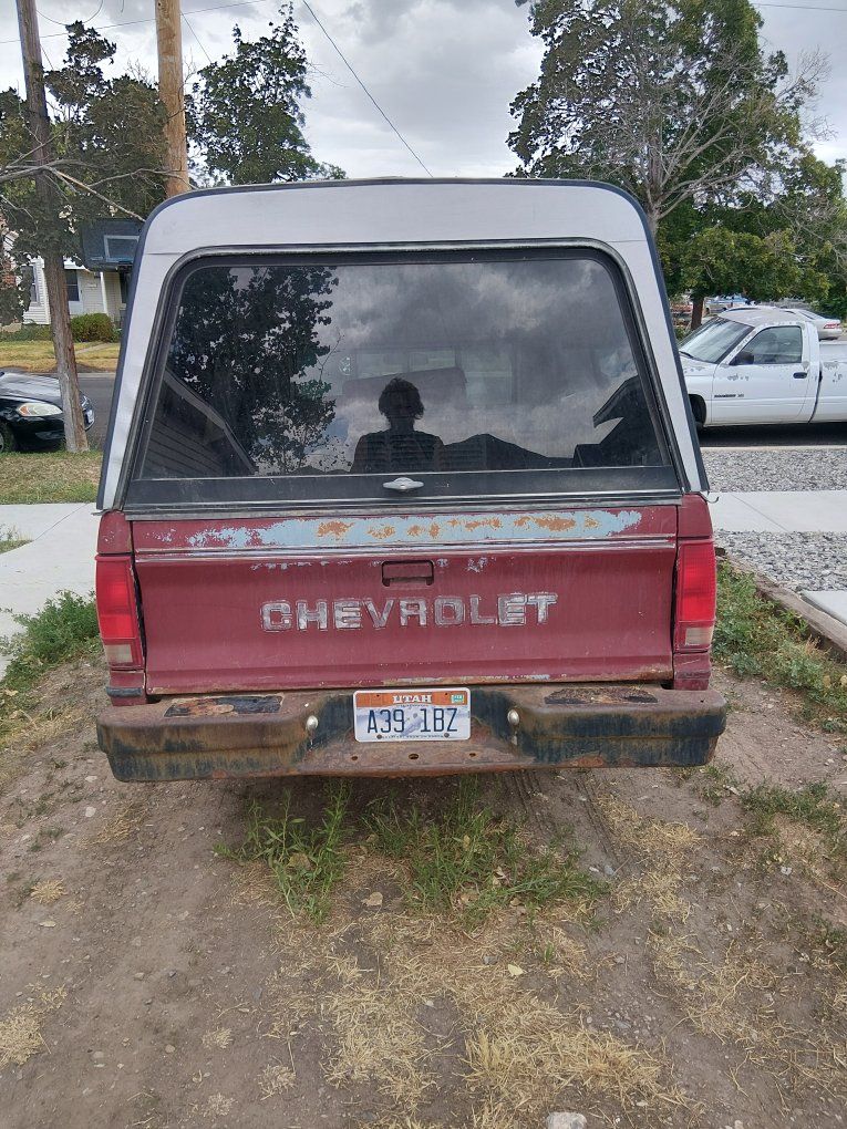 Main image 4