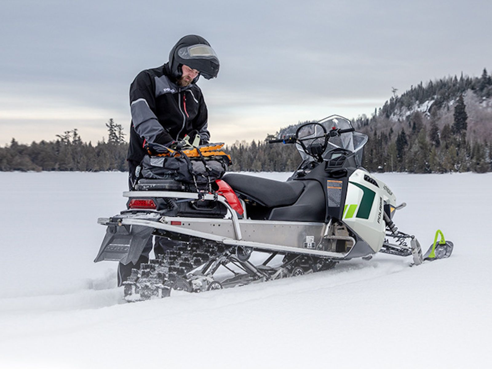 Main image 13