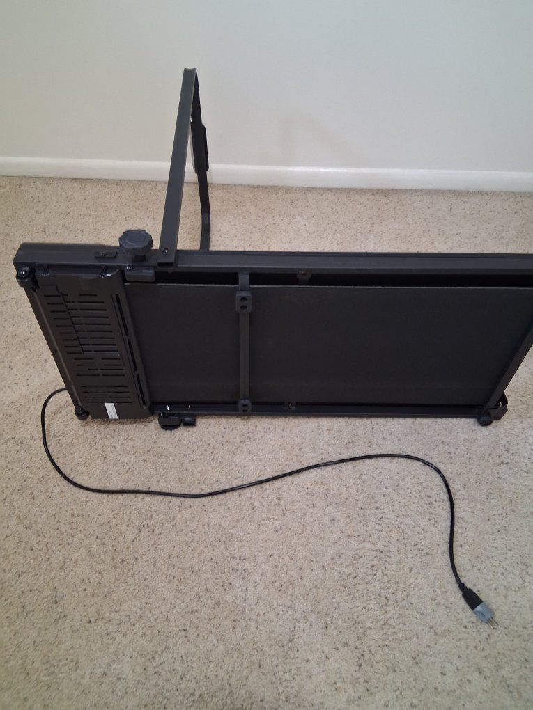 Main image 7