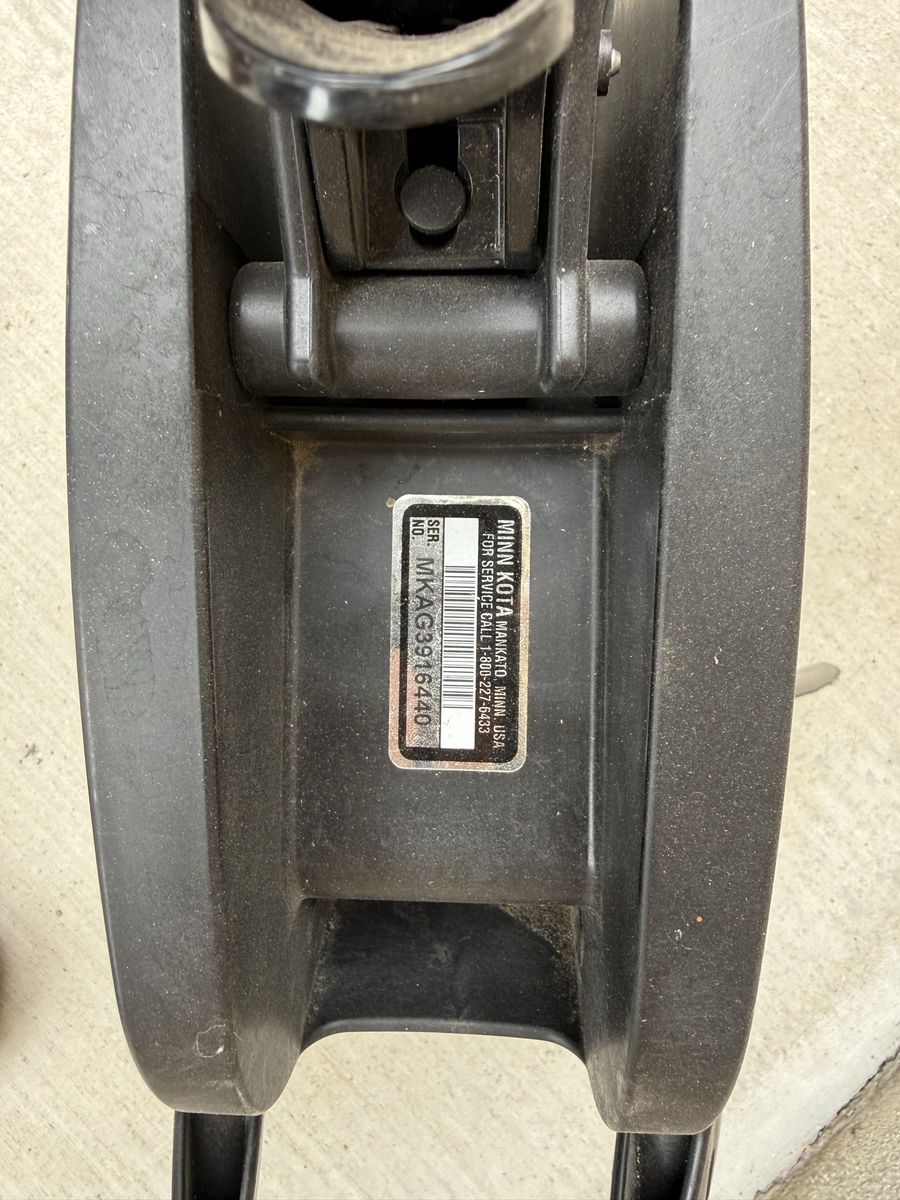 Main image 4