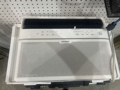 Toshiba 10,000 BTU Air Conditioner