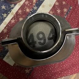 Coilover Mounting Kits