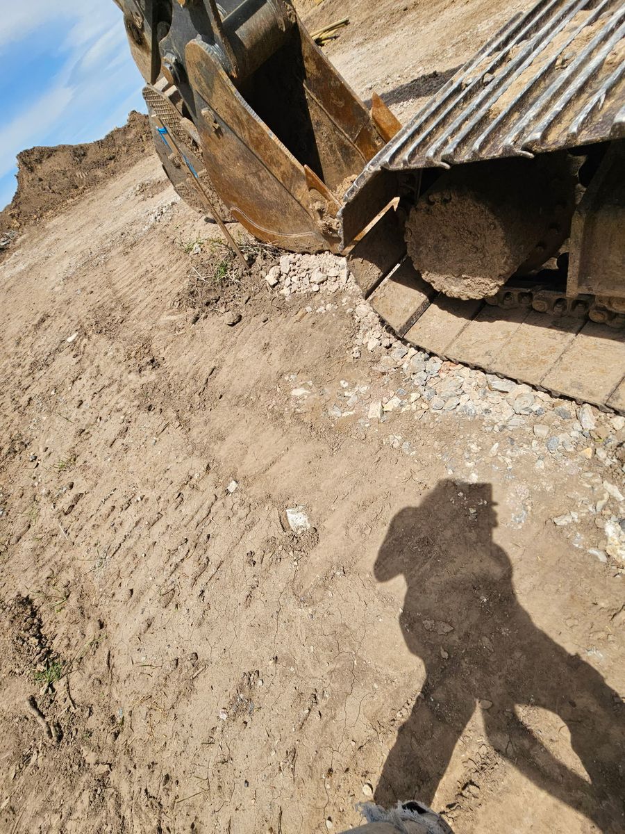 Main image 9