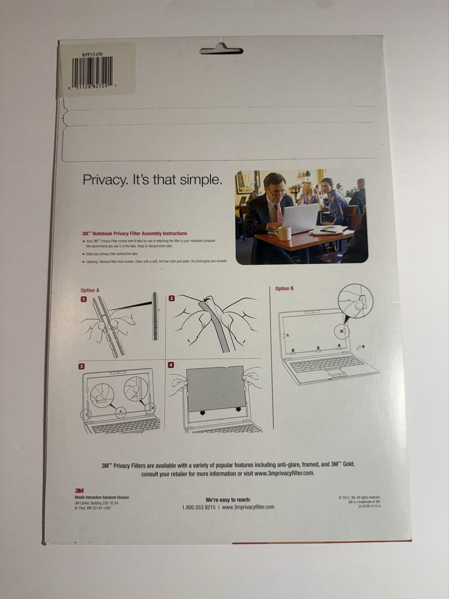 Main image 2