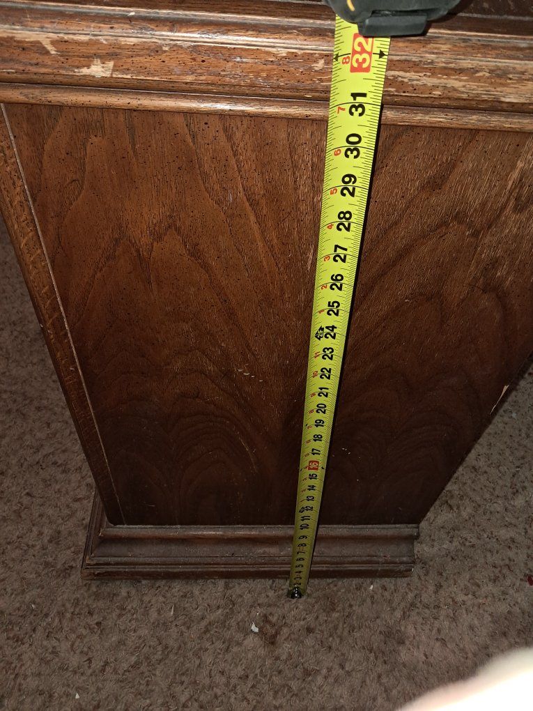 Main image 8