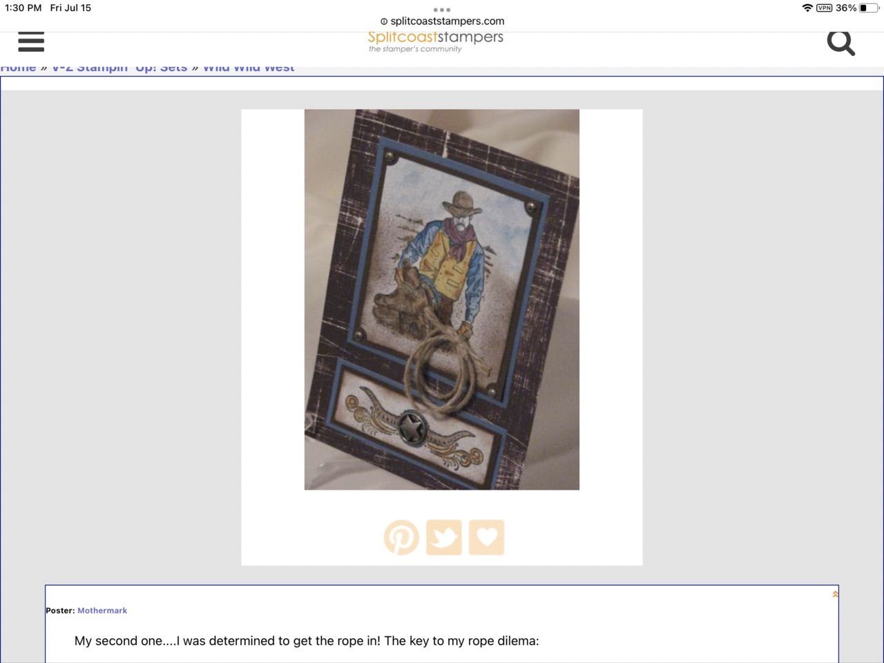Main image 4