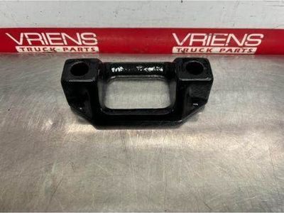 Freightliner Bracket
