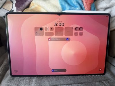 Samsung galaxy s11 ulta