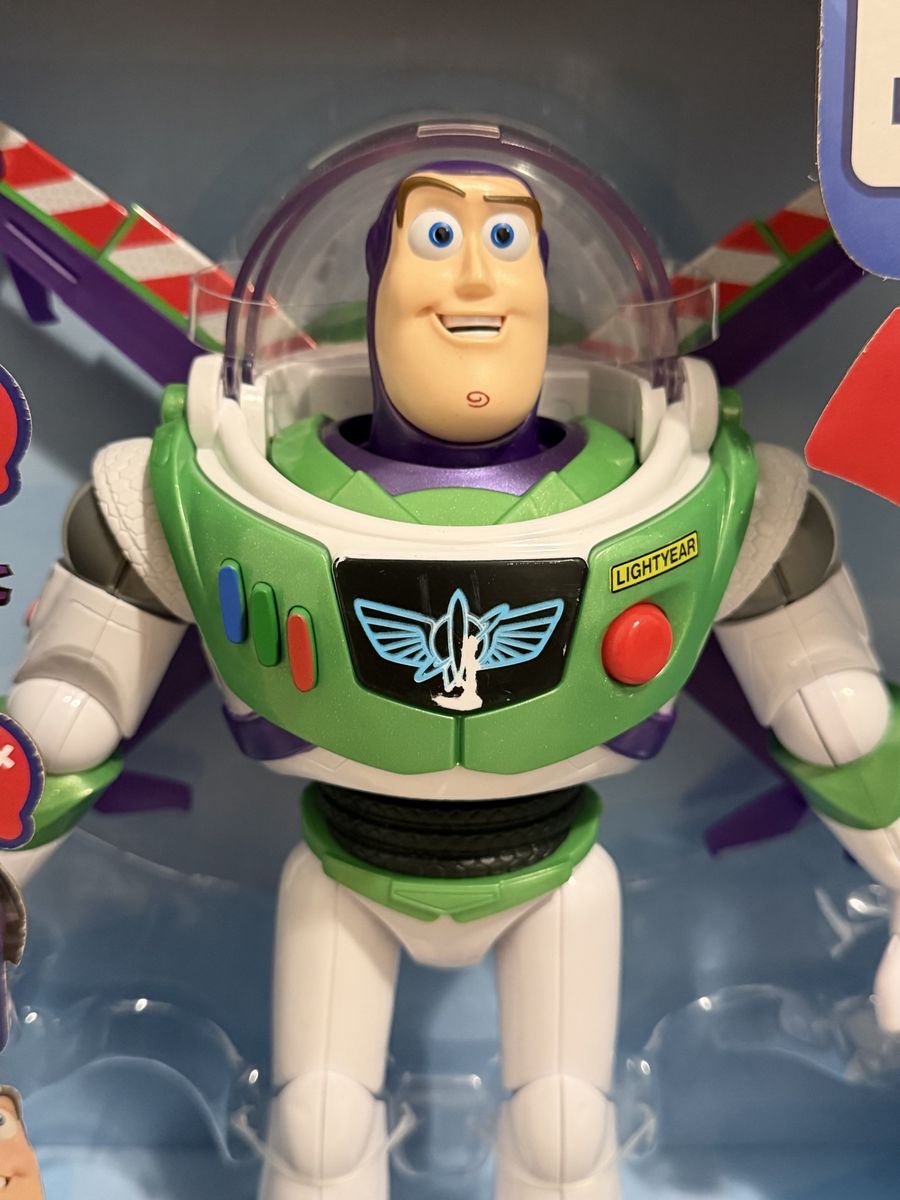 Main image 4