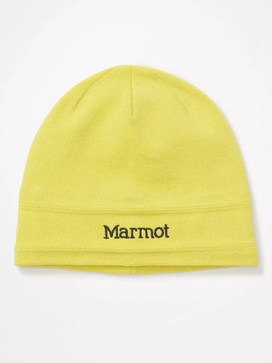 Marmot Shadows Beanie