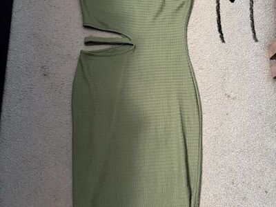 Dresses, Dress Pants And shirts