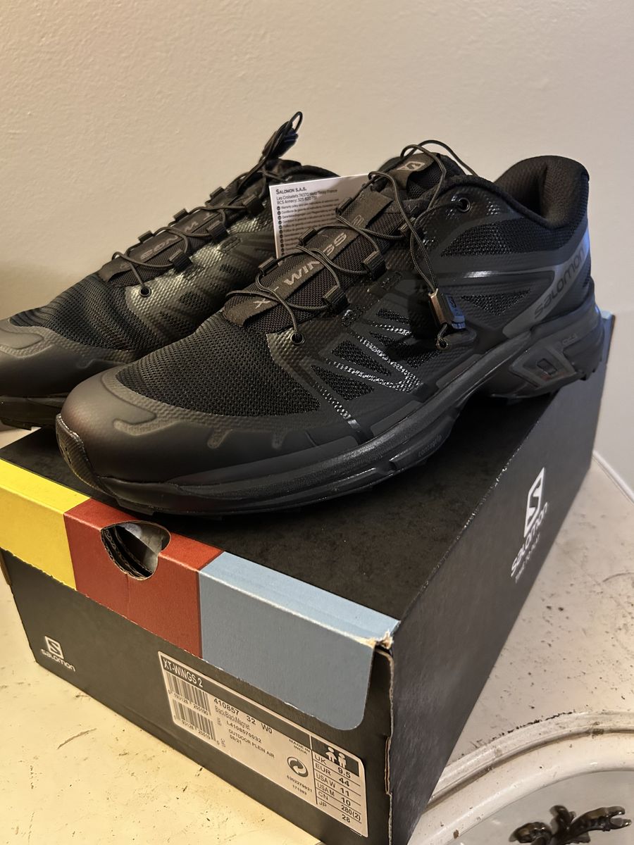 Salomon XT-Wings 2