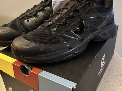Salomon XT-Wings 2