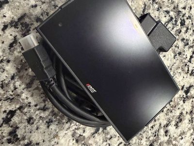 EDGE CTS3