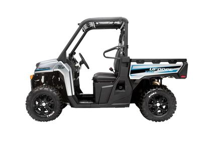 2022 CFMOTO UFORCE 1000 - UC06824