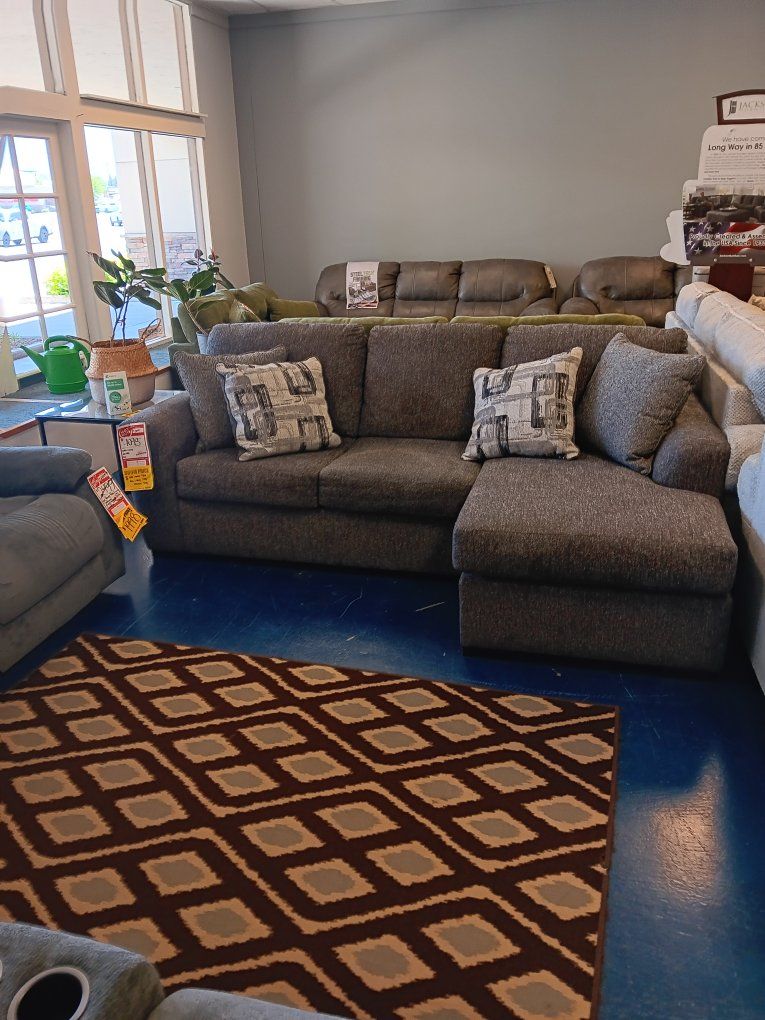 sofa chaise