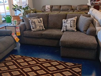sofa chaise