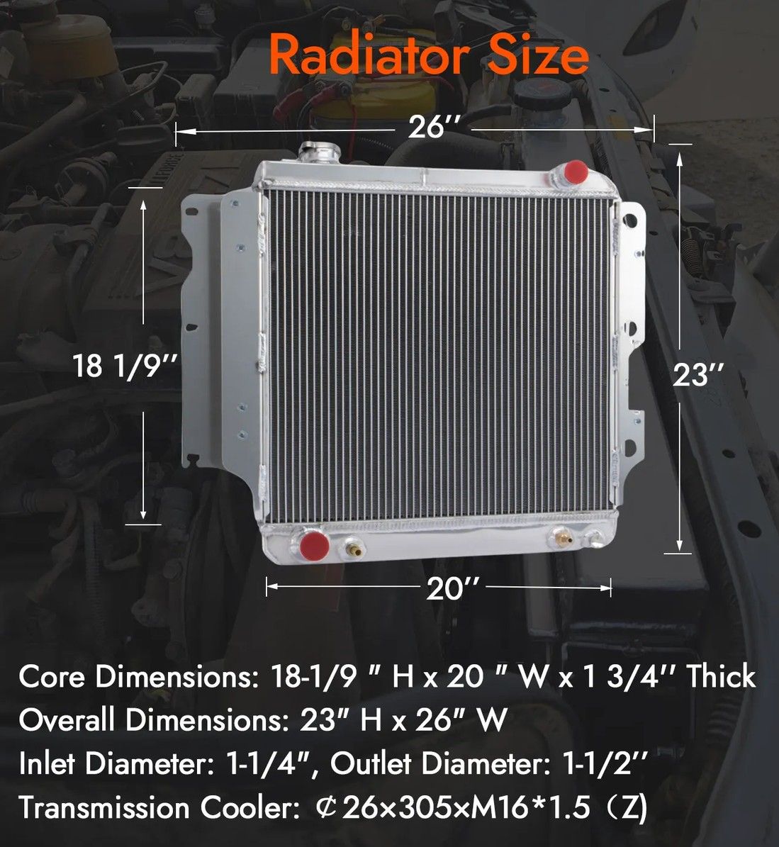 Main image 3