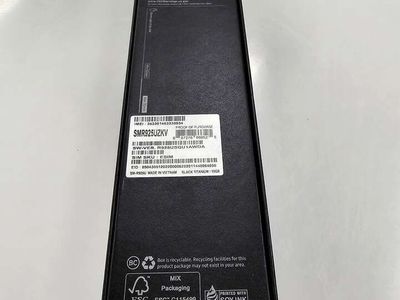 Samsung galaxy watch 5 pro GPS + Cellular Unlocked