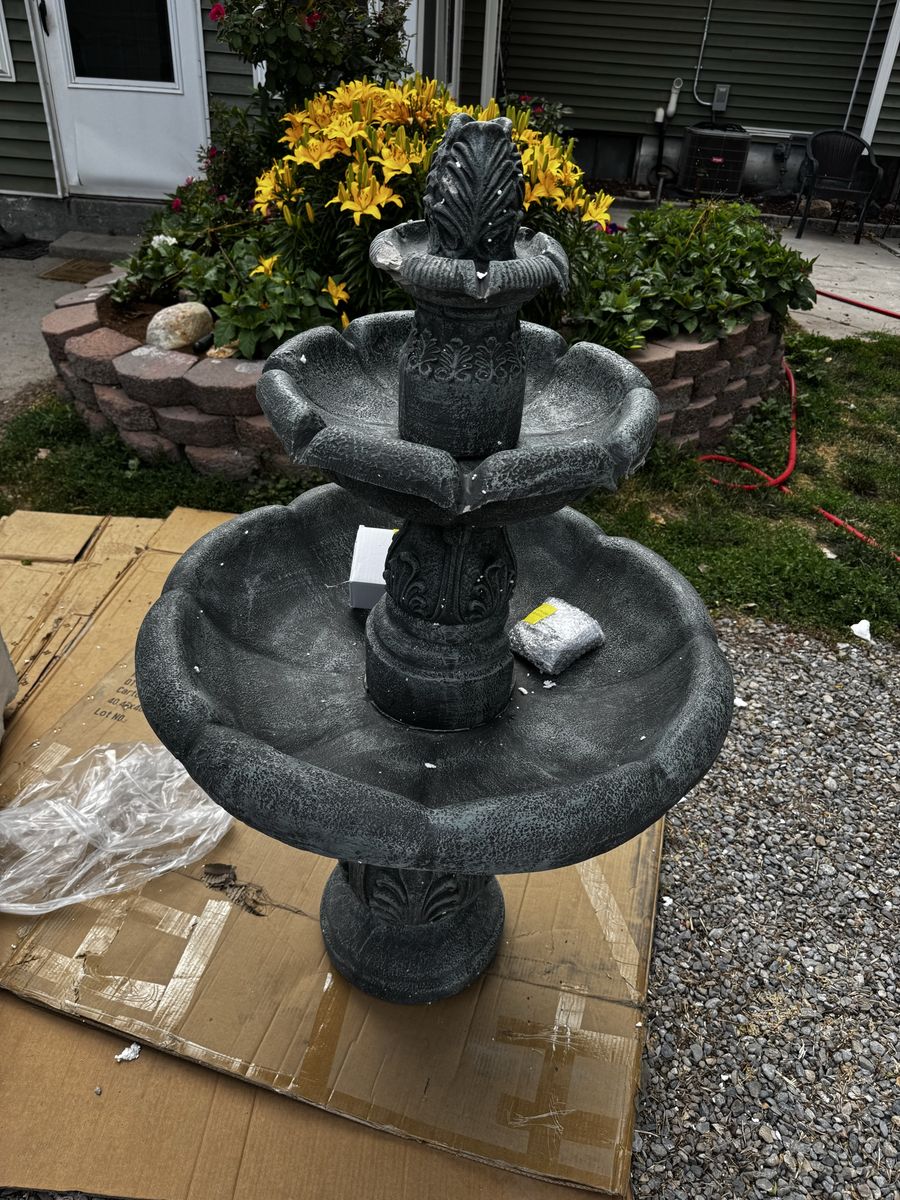 Main image 10