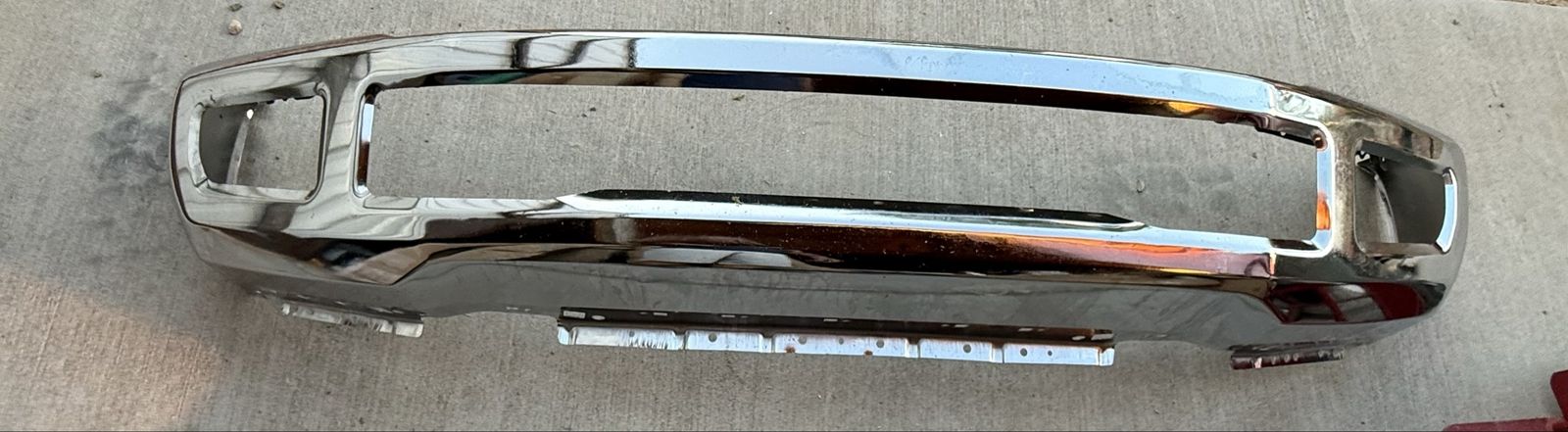 Main image 2