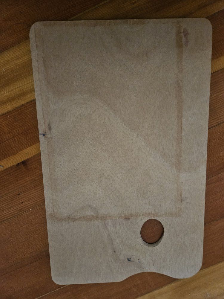 Main image 8