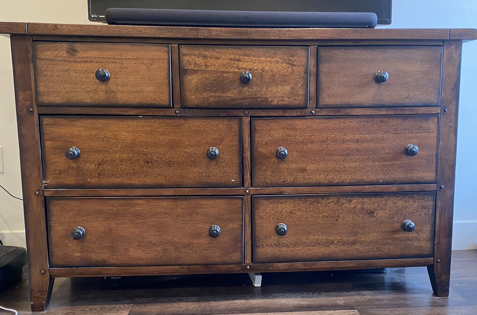 Free Bedroom Furniture