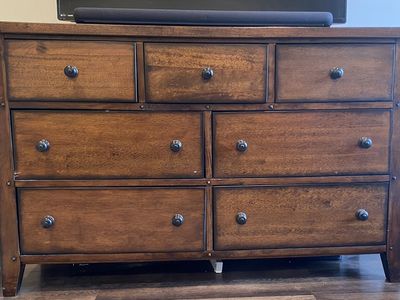 Free Bedroom Furniture