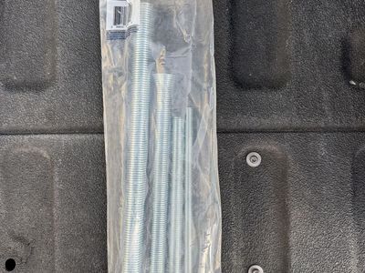 Yellow jacket 60352 Spring Tube Benders