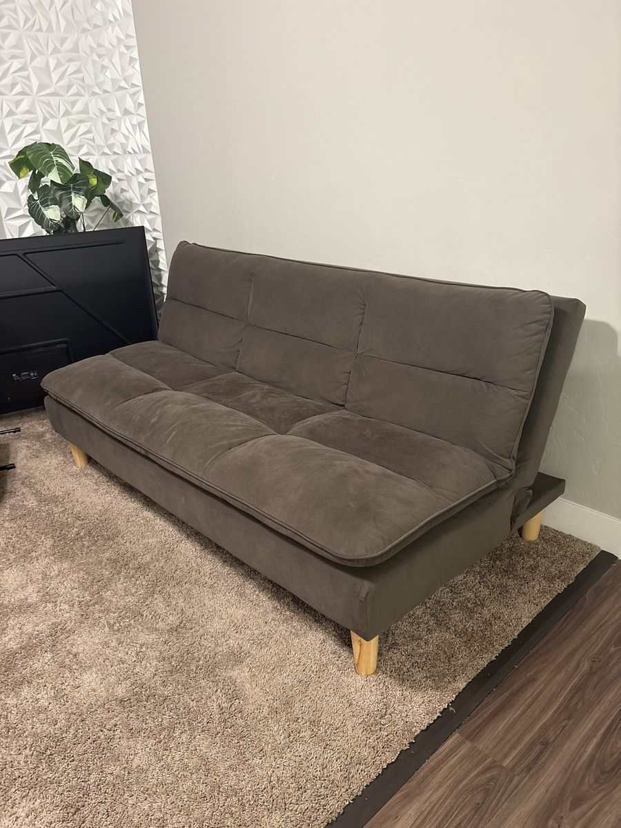 Sofa sleeper