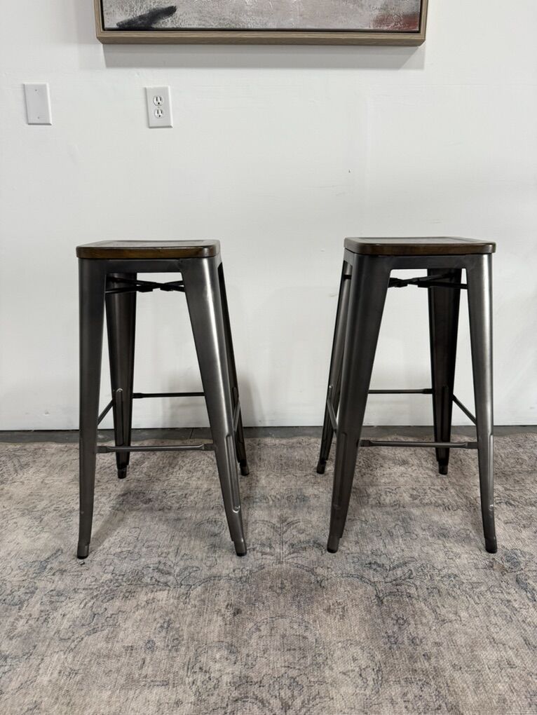Barstools Stool Kitchen Stool
