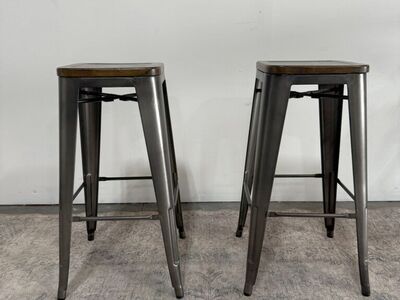 Barstools Stool Kitchen Stool
