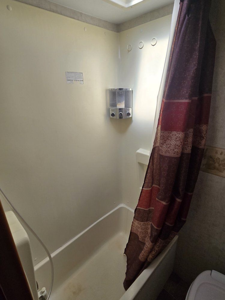 Main image 22