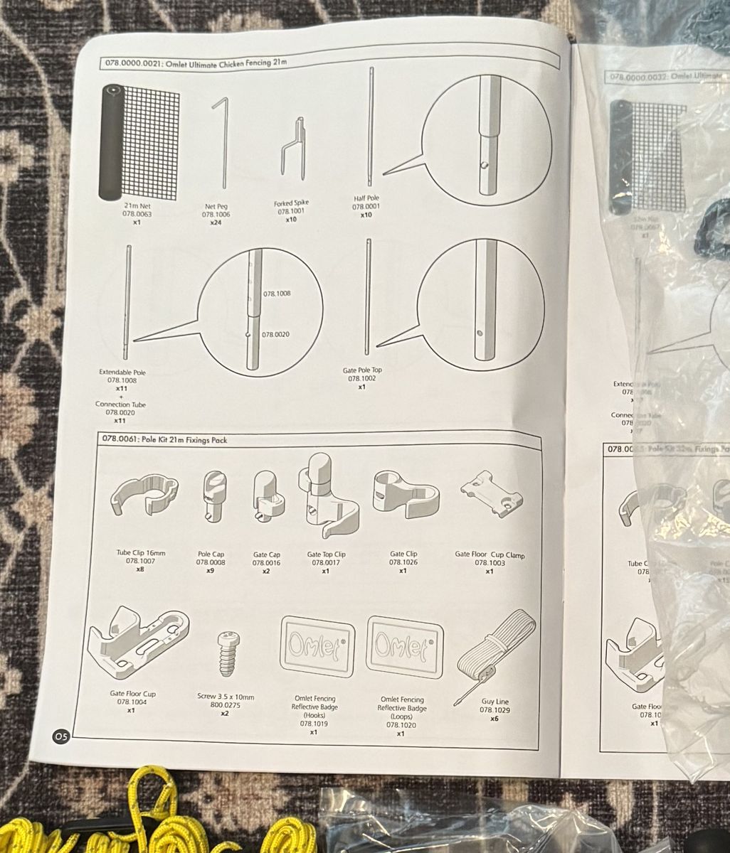 Main image 6