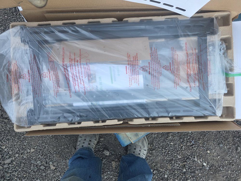 TV MOUNTS FULL MOTION SANUS