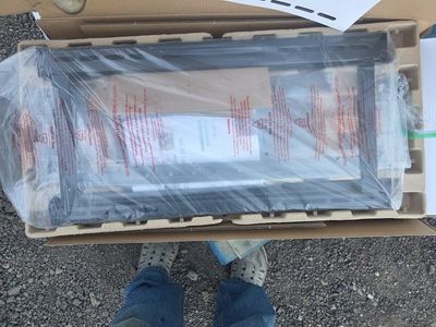 TV MOUNTS FULL MOTION SANUS