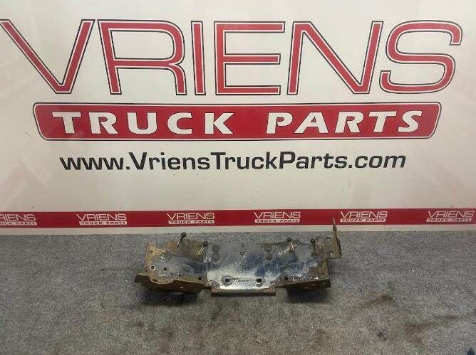 Freightliner Bracket