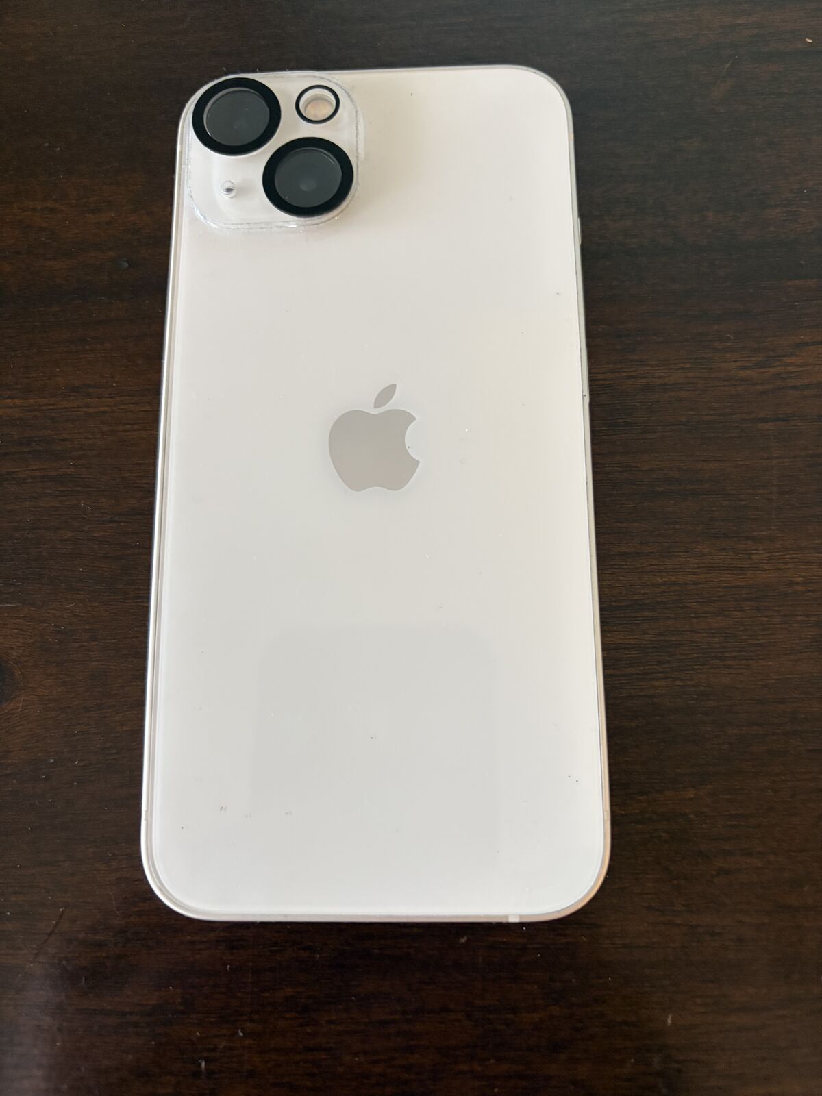 iPhone 13 128 GB Unlocked