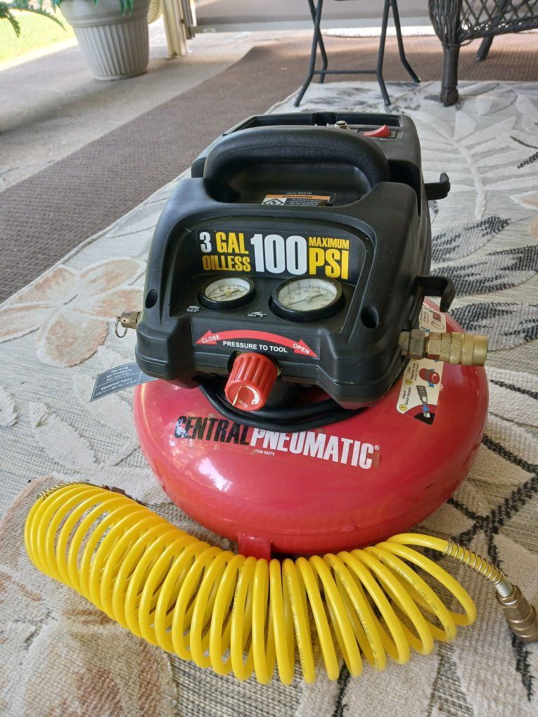 Main image 2