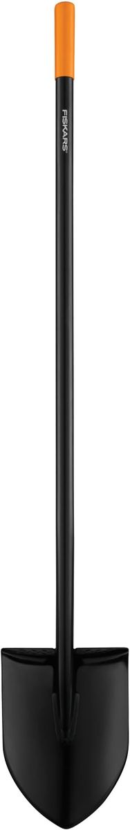 Main image 3